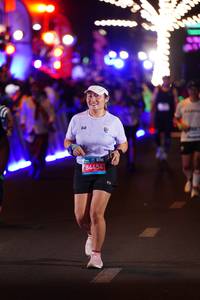 BIB: 
                            <button type="button" onclick="openModal(23644197)" class="btn btn-primary btn-sm float-right btn-popup" data-toggle="modal" data-target=".modal-high-quality">
                        <i class="fas fa-shopping-cart"></i> Add to Cart
                    </button>
                                            <button type="button" onclick="isThisMe(23644197, true)" class="btn btn-success btn-sm float-right btn-popup btn-isme hidden" data-toggle="tooltip" data-placement="bottom" title="นี่คือรูปของคุณใช่ไหม คลิกที่นี่เพื่อเอาเข้าอัลบั้ม">
                        <i class="fas fa-plus"></i> Add to album
                    </button>
                    <button type="button" onclick="isThisMe(23644197, false)" class="btn btn-warning btn-sm float-right btn-popup btn-isnotme hidden">
                        <i class="fas fa-ban"></i> Remove from album
                    </button>